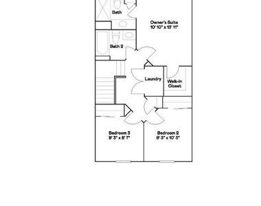 7620 Clayton Avenue - Photo Thumbnail 27