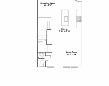 7620 Clayton Avenue - Photo Thumbnail 26