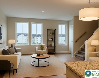 7620 Clayton Avenue - Photo Thumbnail 5