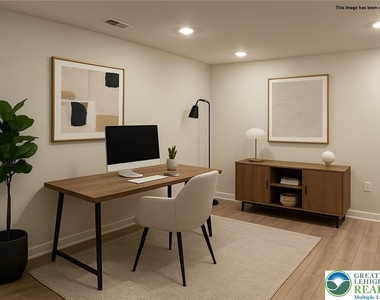 7620 Clayton Avenue - Photo Thumbnail 20