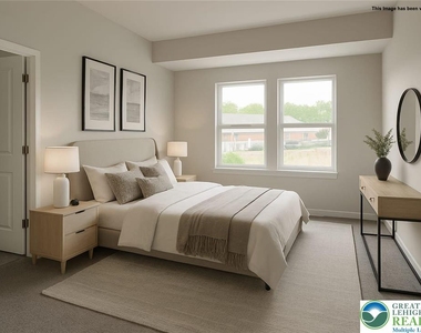 7620 Clayton Avenue - Photo Thumbnail 10