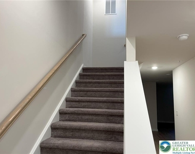 7620 Clayton Avenue - Photo Thumbnail 23