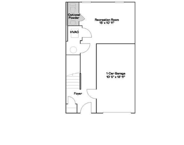 7620 Clayton Avenue - Photo Thumbnail 25