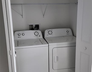 5587 Millenia Park Blvd - Photo Thumbnail 25