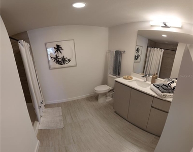 5587 Millenia Park Blvd - Photo Thumbnail 19