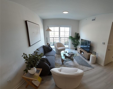 5587 Millenia Park Blvd - Photo Thumbnail 20