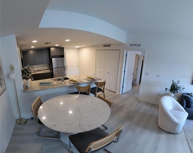 5587 Millenia Park Blvd - Photo Thumbnail 23