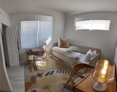 5587 Millenia Park Blvd - Photo Thumbnail 15