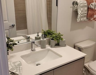 5587 Millenia Park Blvd - Photo Thumbnail 13