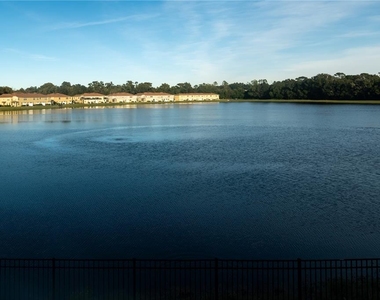 3733 Eagle Preserve Point - Photo Thumbnail 2