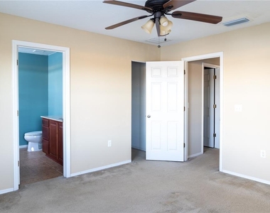 3733 Eagle Preserve Point - Photo Thumbnail 15