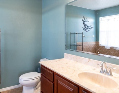 3733 Eagle Preserve Point - Photo Thumbnail 17