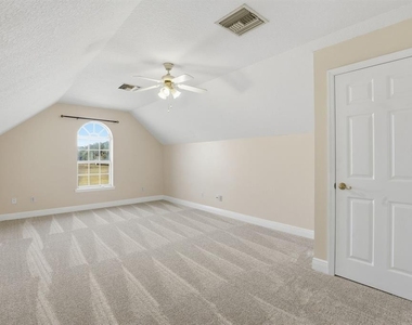 14313 Nw 60th Avenue - Photo Thumbnail 33