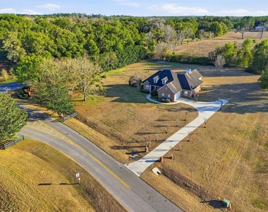 14313 Nw 60th Avenue - Photo Thumbnail 43