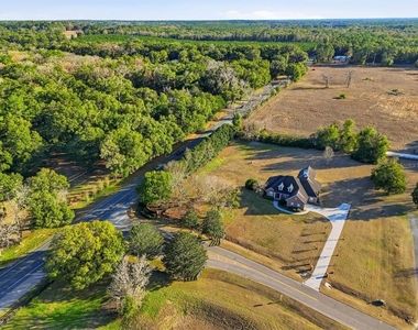 14313 Nw 60th Avenue - Photo Thumbnail 39
