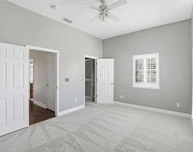 14313 Nw 60th Avenue - Photo Thumbnail 24