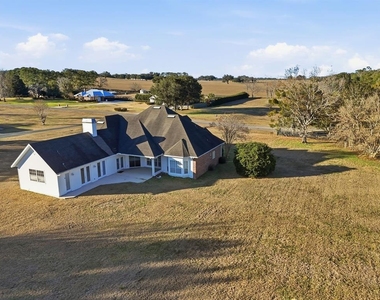 14313 Nw 60th Avenue - Photo Thumbnail 42