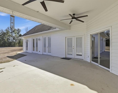 14313 Nw 60th Avenue - Photo Thumbnail 36