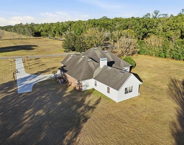 14313 Nw 60th Avenue - Photo Thumbnail 41