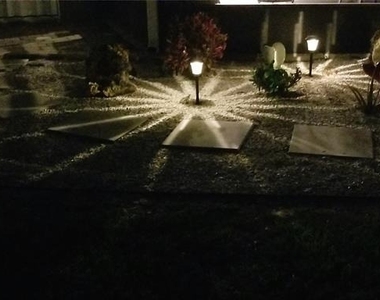 22497 Glen Avenue - Photo Thumbnail 37