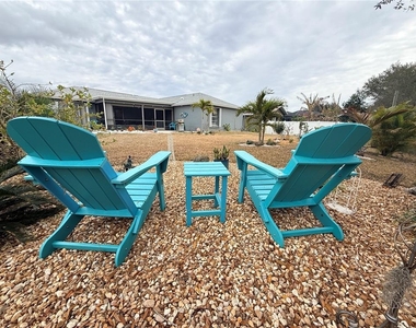22497 Glen Avenue - Photo Thumbnail 29