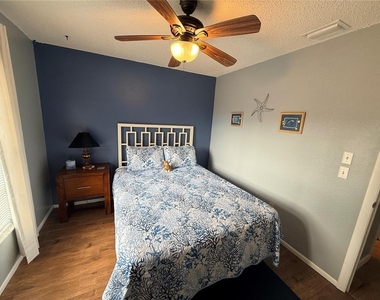 22497 Glen Avenue - Photo Thumbnail 45