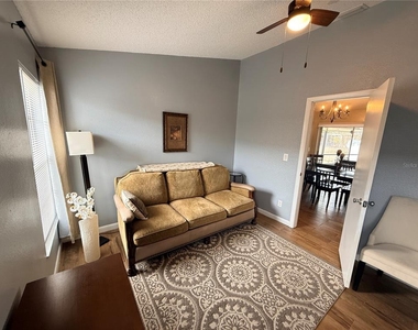 22497 Glen Avenue - Photo Thumbnail 39