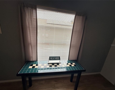 22497 Glen Avenue - Photo Thumbnail 41