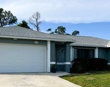 22497 Glen Avenue - Photo Thumbnail 1