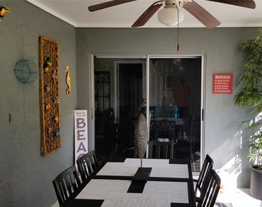 22497 Glen Avenue - Photo Thumbnail 27