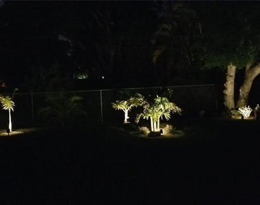 22497 Glen Avenue - Photo Thumbnail 34