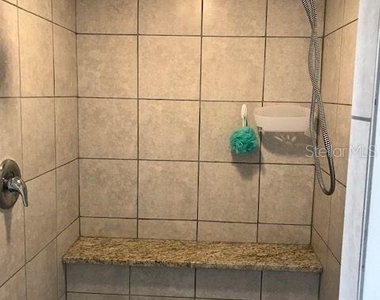 22497 Glen Avenue - Photo Thumbnail 17