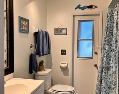 22497 Glen Avenue - Photo Thumbnail 19