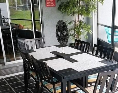 22497 Glen Avenue - Photo Thumbnail 26