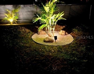 22497 Glen Avenue - Photo Thumbnail 33