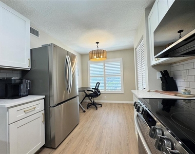4110 Ironwood Circle - Photo Thumbnail 5