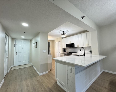 4110 Ironwood Circle - Photo Thumbnail 3