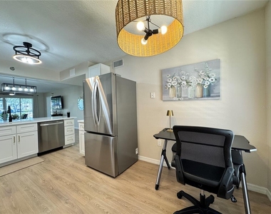 4110 Ironwood Circle - Photo Thumbnail 7