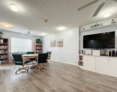 4110 Ironwood Circle - Photo Thumbnail 40