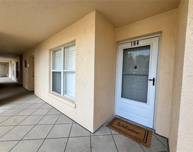 4110 Ironwood Circle - Photo Thumbnail 2