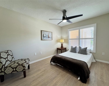 4110 Ironwood Circle - Photo Thumbnail 25