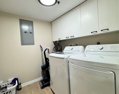 4110 Ironwood Circle - Photo Thumbnail 30