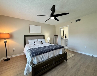 4110 Ironwood Circle - Photo Thumbnail 18