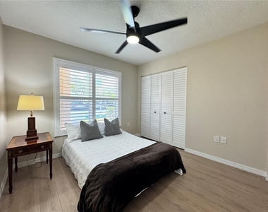 4110 Ironwood Circle - Photo Thumbnail 26