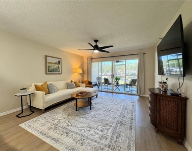 4110 Ironwood Circle - Photo Thumbnail 13