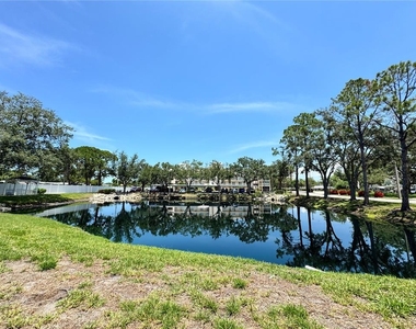 4110 Ironwood Circle - Photo Thumbnail 35