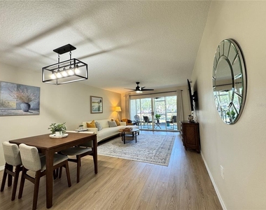 4110 Ironwood Circle - Photo Thumbnail 10