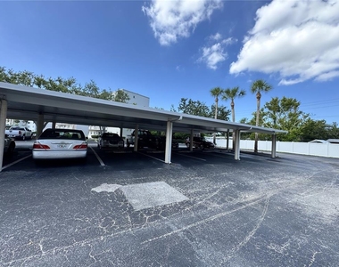 4110 Ironwood Circle - Photo Thumbnail 38
