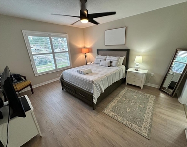 4110 Ironwood Circle - Photo Thumbnail 39