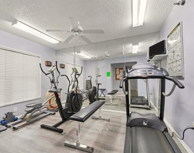 4110 Ironwood Circle - Photo Thumbnail 41